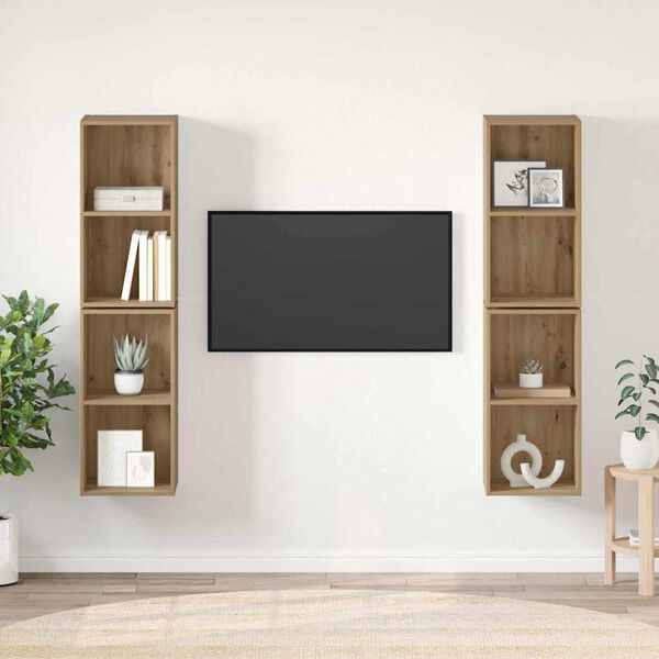 Viser 2 av 10 produktbilde(r)