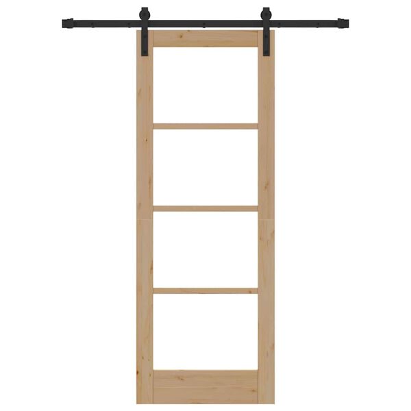 Viser 4 av 11 produktbilde(r)