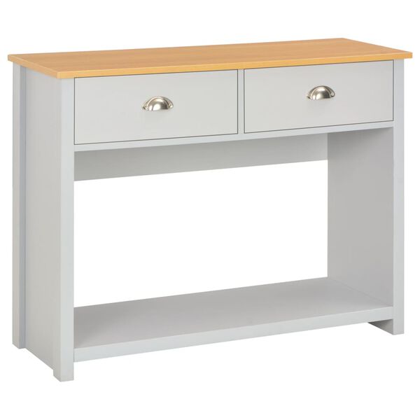 Viser 1 av 8 produktbilde(r)