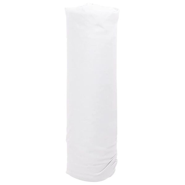 Viser 3 av 10 produktbilde(r)