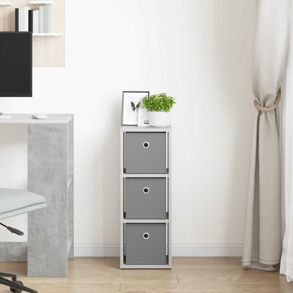Viser 3 av 11 produktbilde(r)