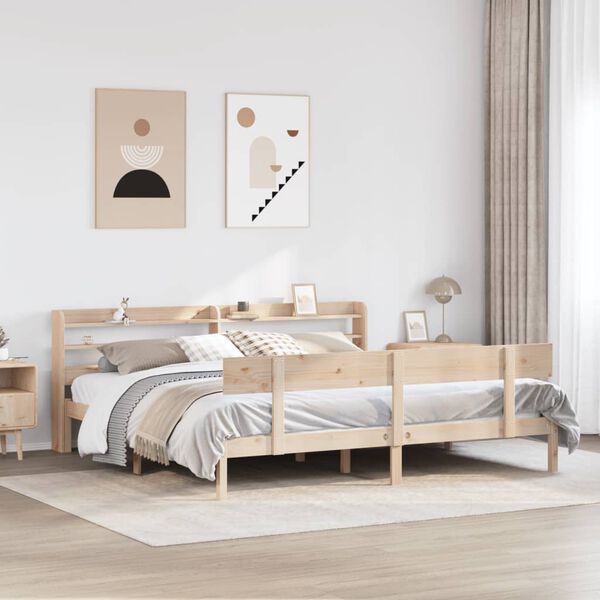 Viser 2 av 12 produktbilde(r)