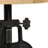 Miniatyrbilde av produktet 5 av 12