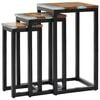 Miniatyrbilde av produktet 11 av 13