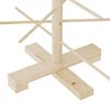 Miniatyrbilde av produktet 6 av 7