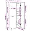 Miniatyrbilde av produktet 14 av 15