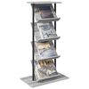 Miniatyrbilde av produktet 3 av 13