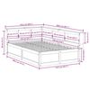 Miniatyrbilde av produktet 14 av 14