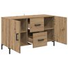 Miniatyrbilde av produktet 5 av 13