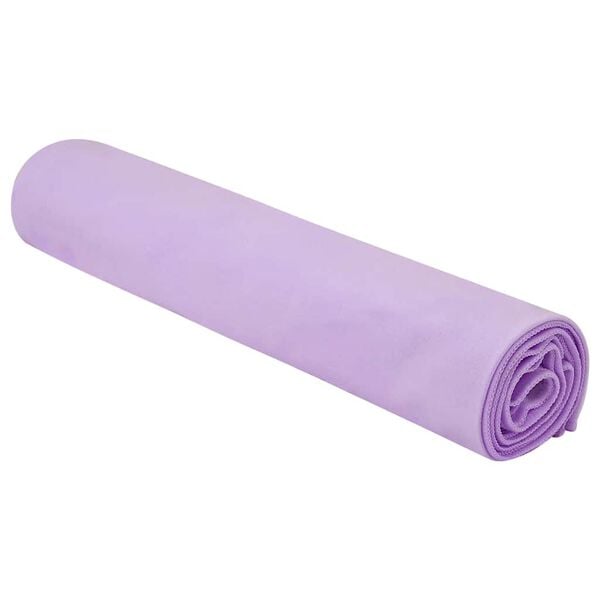Viser 2 av 9 produktbilde(r)