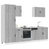 Miniatyrbilde av produktet 3 av 13