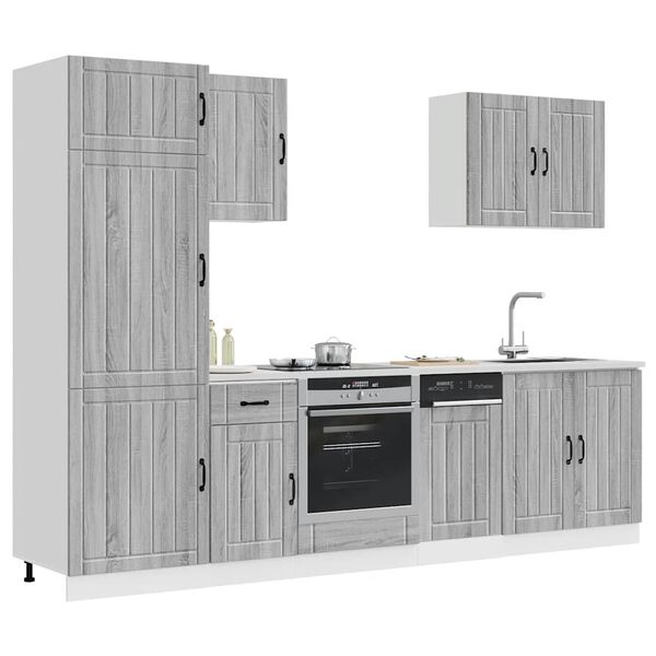 Viser 3 av 13 produktbilde(r)