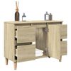 Miniatyrbilde av produktet 4 av 12
