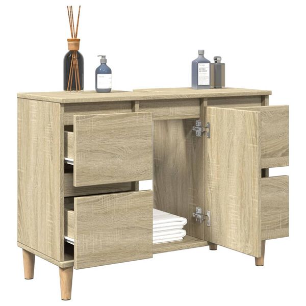 Viser 4 av 12 produktbilde(r)
