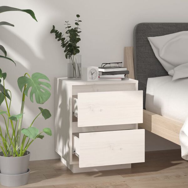 Viser 3 av 9 produktbilde(r)