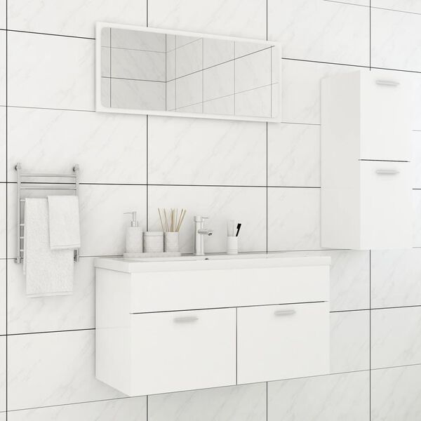 Viser 2 av 15 produktbilde(r)