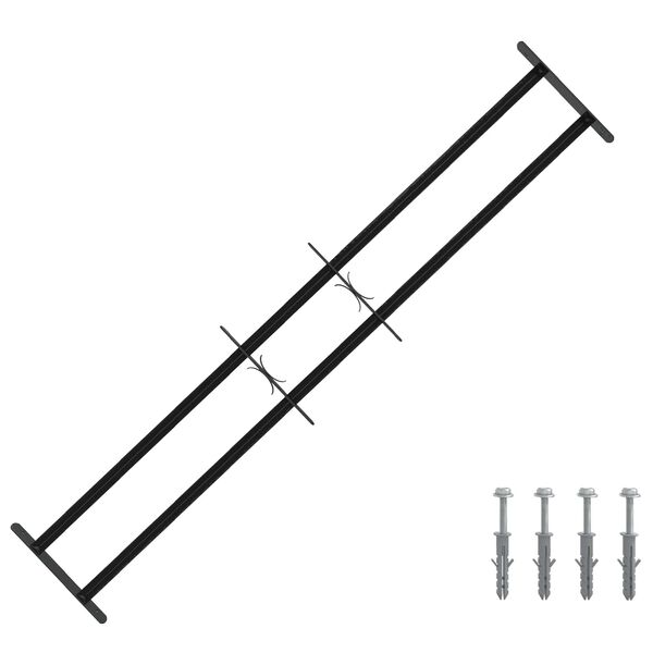 Viser 1 av 8 produktbilde(r)