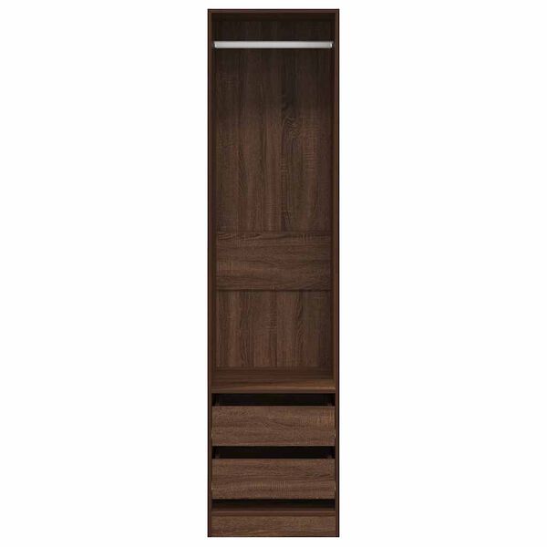 Viser 4 av 10 produktbilde(r)
