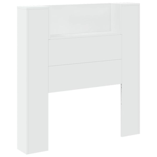 Viser 1 av 13 produktbilde(r)