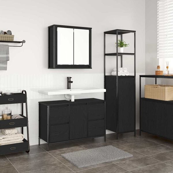 Viser 4 av 12 produktbilde(r)