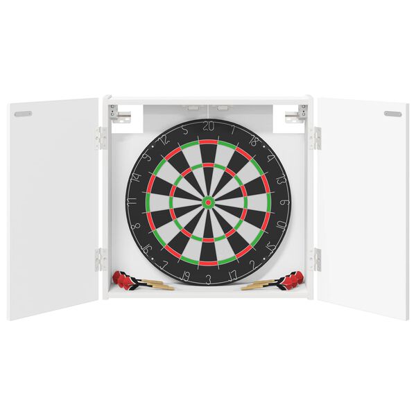 Viser 3 av 10 produktbilde(r)