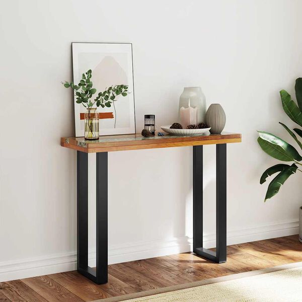 Viser 2 av 16 produktbilde(r)