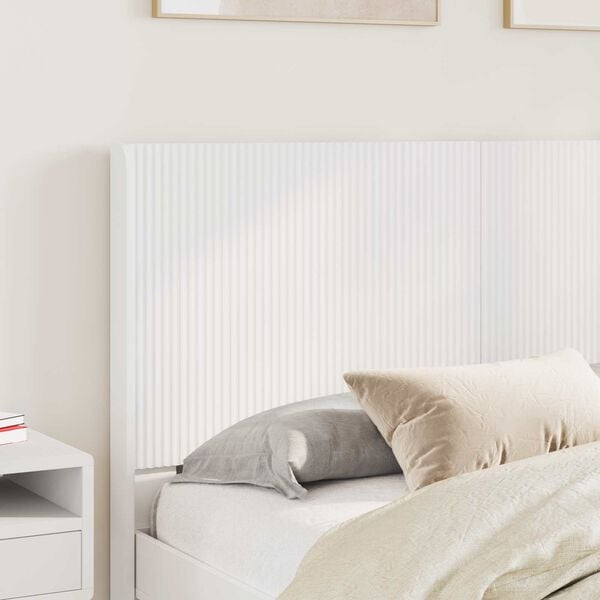 Viser 3 av 10 produktbilde(r)