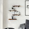 Miniatyrbilde av produktet 3 av 10