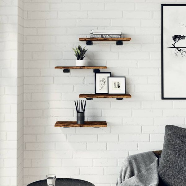 Viser 3 av 10 produktbilde(r)