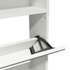 Miniatyrbilde av produktet 7 av 10