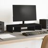 Miniatyrbilde av produktet 2 av 9