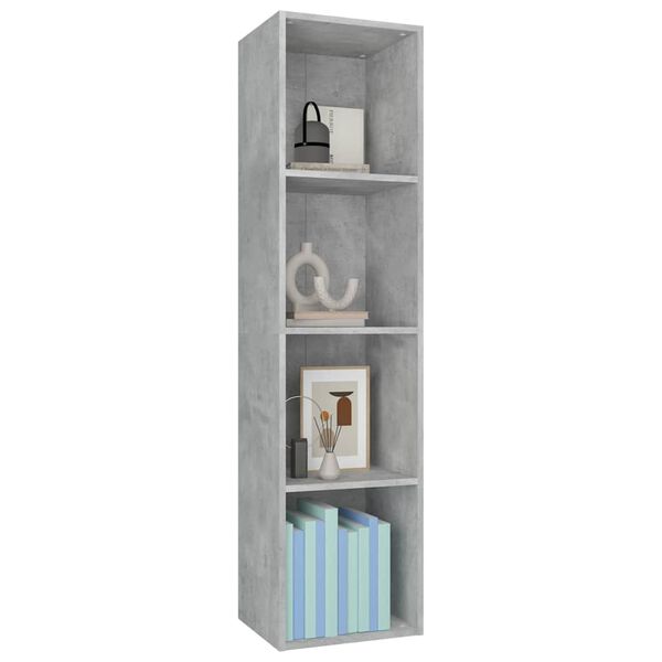 Viser 4 av 13 produktbilde(r)