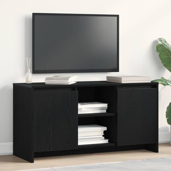 Viser 4 av 13 produktbilde(r)