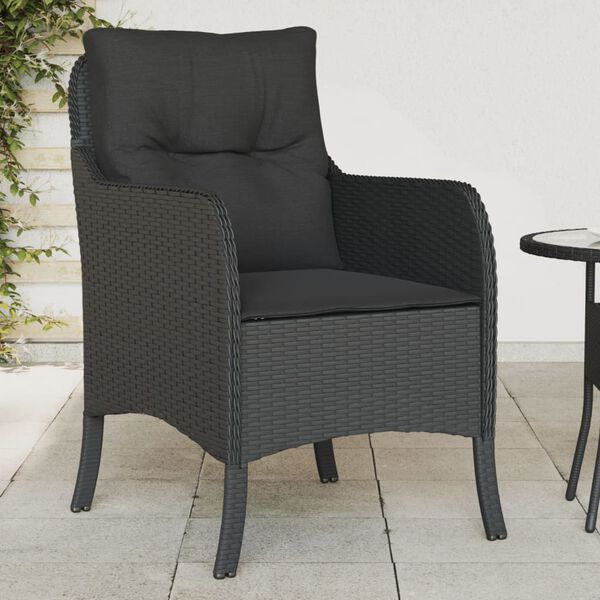 Viser 2 av 10 produktbilde(r)