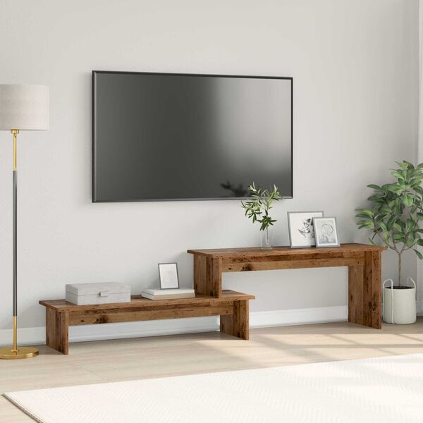 Viser 2 av 11 produktbilde(r)