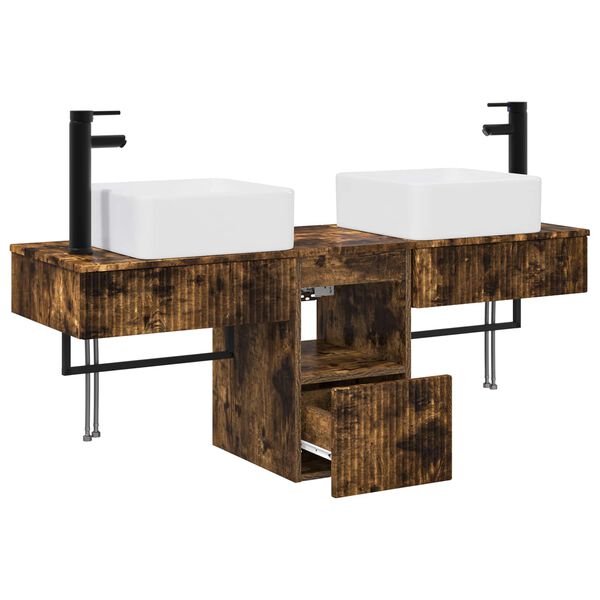 Viser 4 av 13 produktbilde(r)