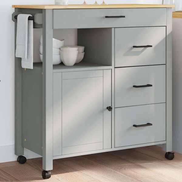 Viser 2 av 9 produktbilde(r)