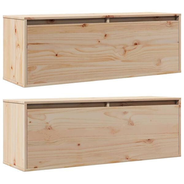 Viser 4 av 14 produktbilde(r)