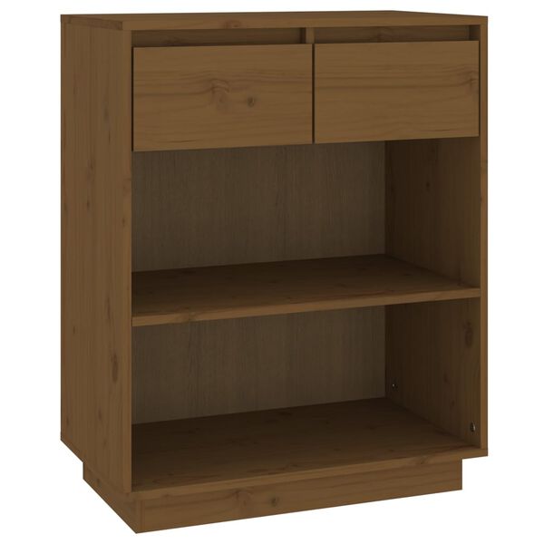 Viser 1 av 10 produktbilde(r)