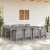 Miniatyrbilde av produktet 3 av 13