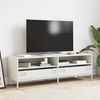 Miniatyrbilde av produktet 3 av 12