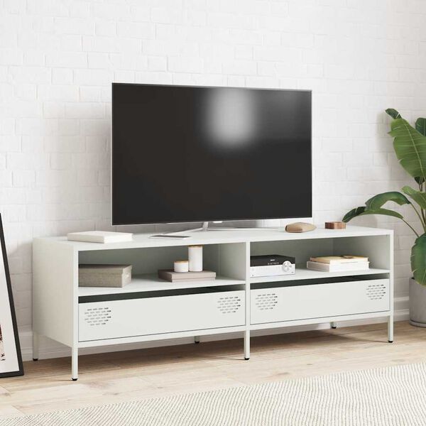 Viser 3 av 12 produktbilde(r)