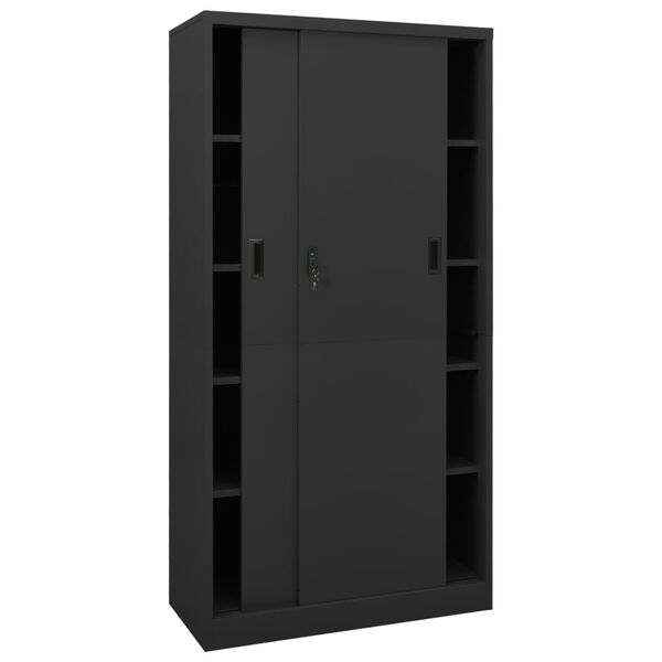 Viser 3 av 10 produktbilde(r)