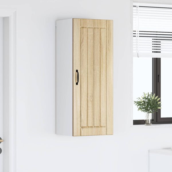 Viser 4 av 13 produktbilde(r)