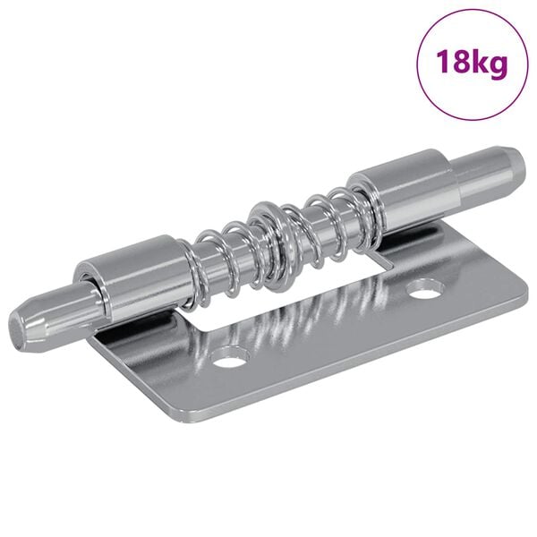 Viser 1 av 7 produktbilde(r)