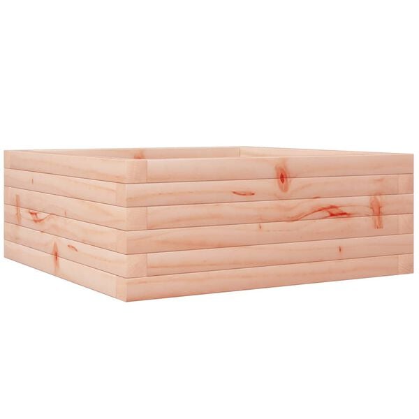 Viser 1 av 10 produktbilde(r)
