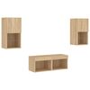 Miniatyrbilde av produktet 3 av 18