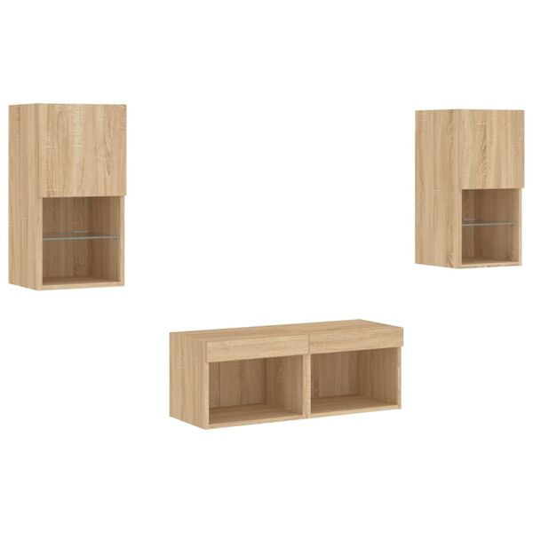 Viser 3 av 18 produktbilde(r)