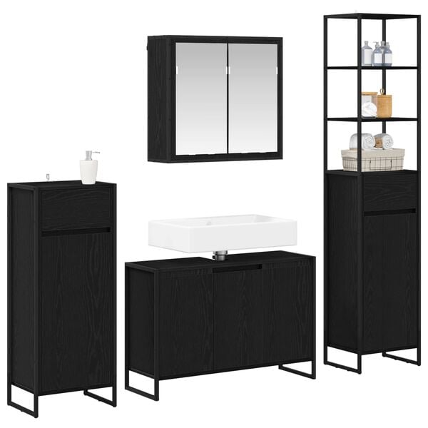 Viser 3 av 22 produktbilde(r)