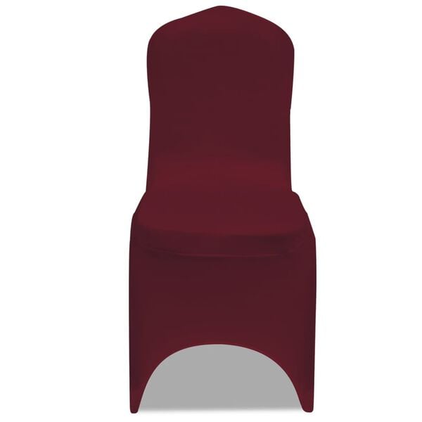 Viser 3 av 8 produktbilde(r)
